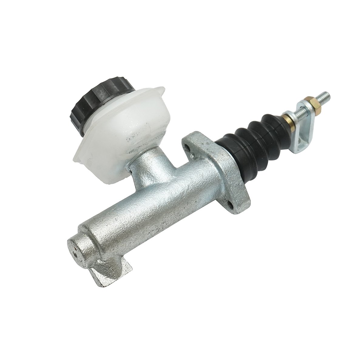 Pompa ambreiaj pentru Fiat, Ford OEM 5119606, 70807214 Breckner Germany